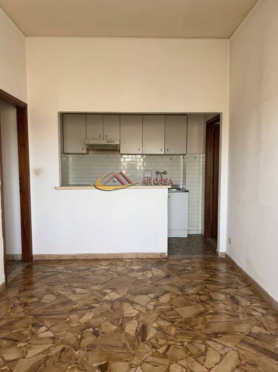 appartamento in vendita ad Arezzo in zona Giotto/XXV Aprile