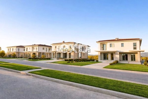 appartamento in vendita ad Arezzo in zona Centro Città