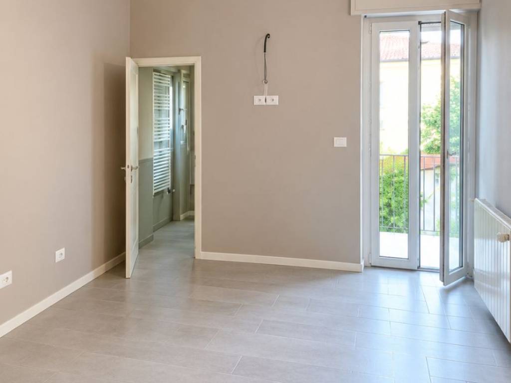 appartamento in vendita ad Arezzo in zona Centro Città