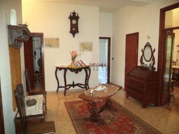 appartamento in vendita ad Arezzo in zona Giotto/XXV Aprile