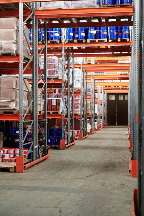 locale commerciale in vendita ad Arezzo in zona Donatella
