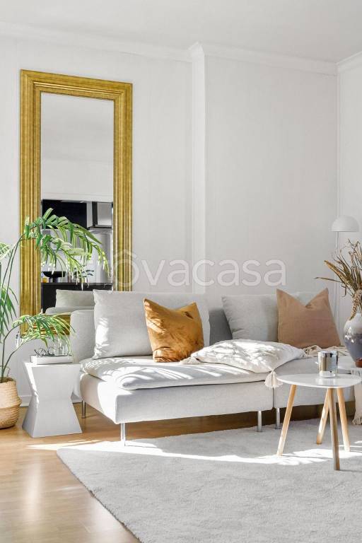 appartamento in vendita ad Arezzo in zona Centro Città