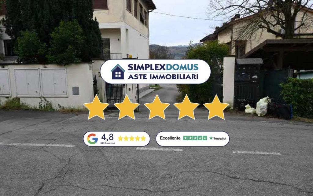 appartamento in vendita ad Arezzo in zona Zona La Pace