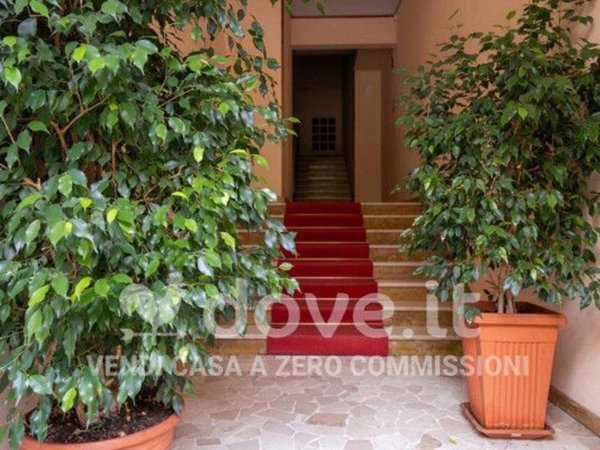 appartamento in vendita ad Arezzo in zona Centro Città