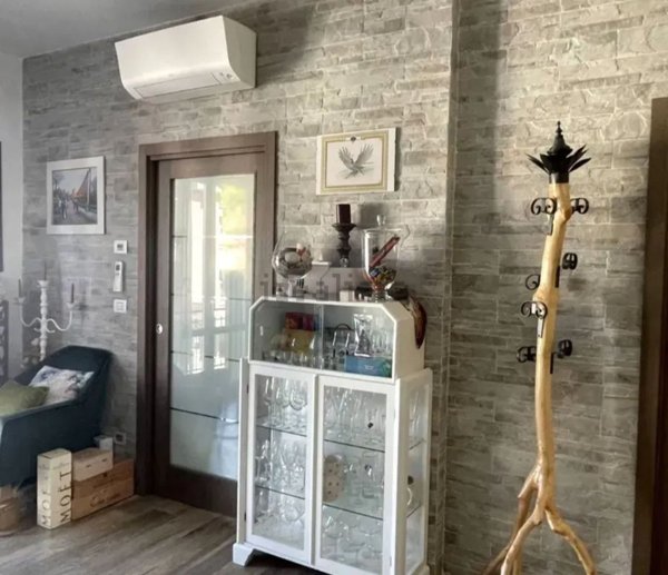 appartamento in vendita ad Arezzo