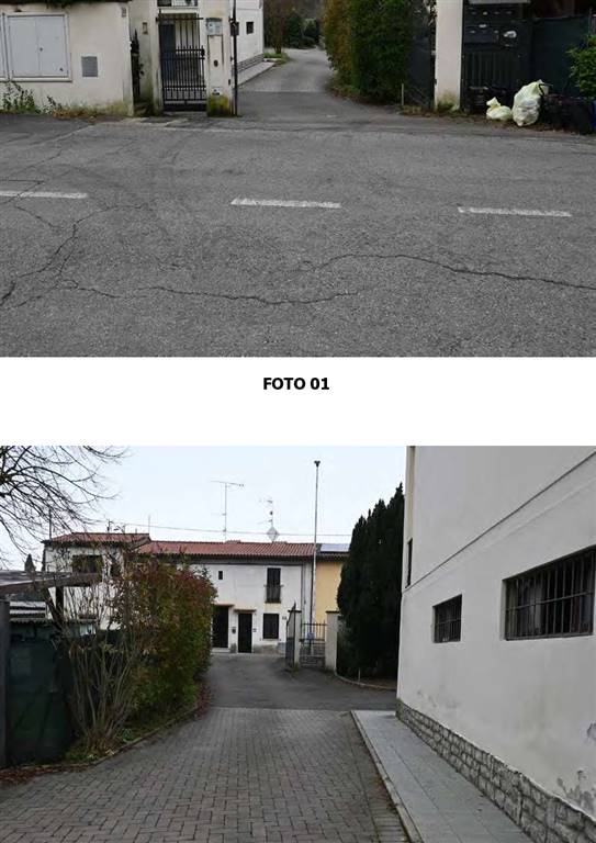appartamento in vendita ad Arezzo in zona Zona La Pace