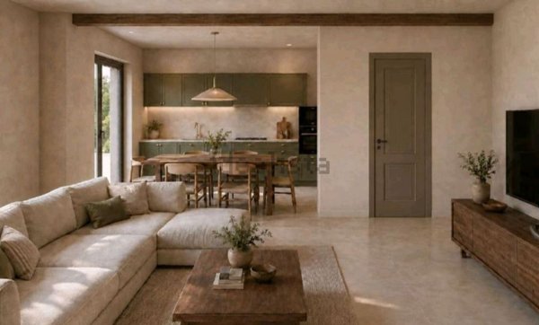 casa indipendente in vendita ad Arezzo in zona Puglia