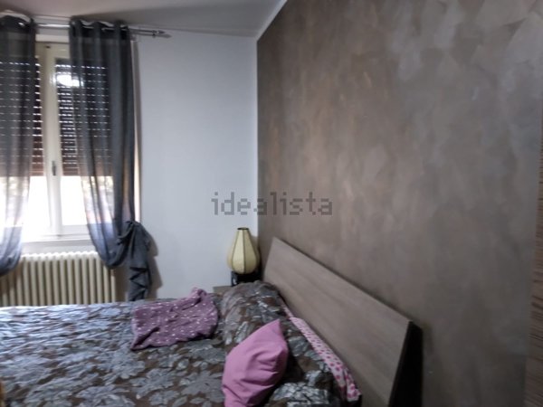 appartamento in vendita ad Arezzo in zona Fiorentina