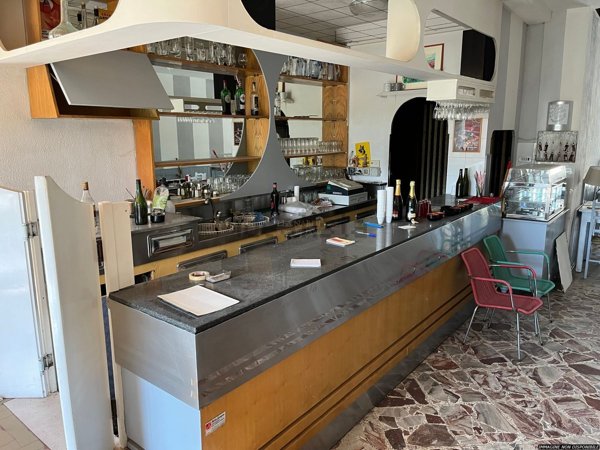 negozio in vendita a Badia Tedalda