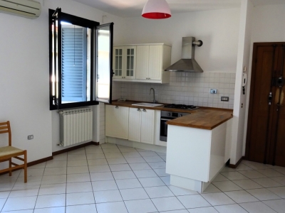 appartamento in vendita a Badia Tedalda