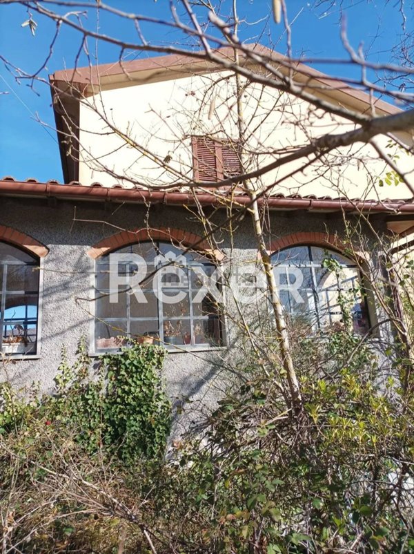 quadrivano in vendita a Badia Tedalda