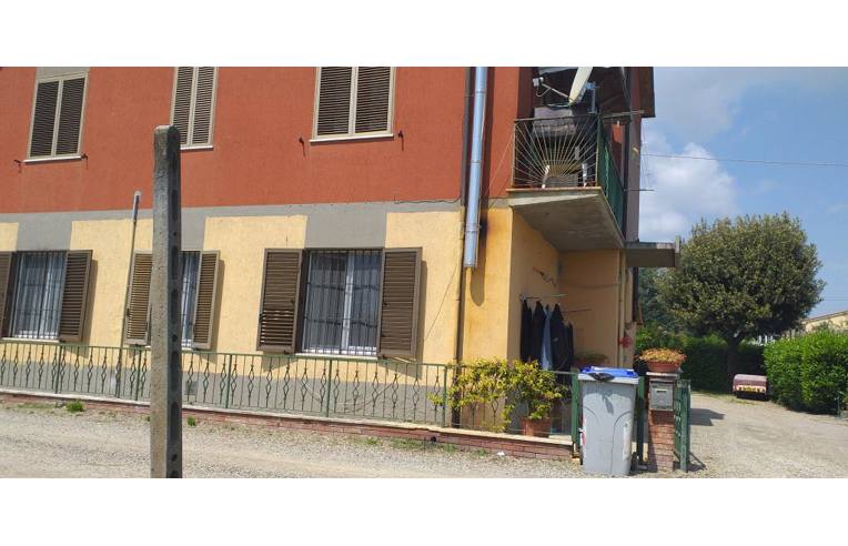 casa indipendente in vendita a Badia Tedalda