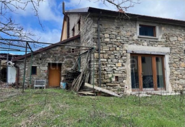 casa indipendente in vendita a Badia Tedalda in zona Pratieghi