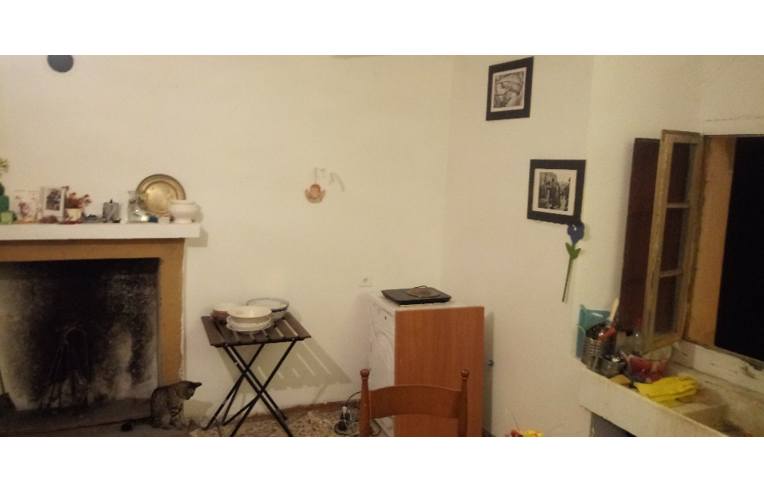 casa indipendente in vendita a Badia Tedalda in zona Ca' Raffaello