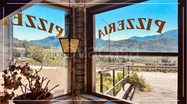 negozio in vendita a Badia Tedalda