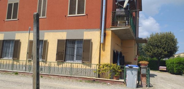 casa indipendente in vendita a Badia Tedalda