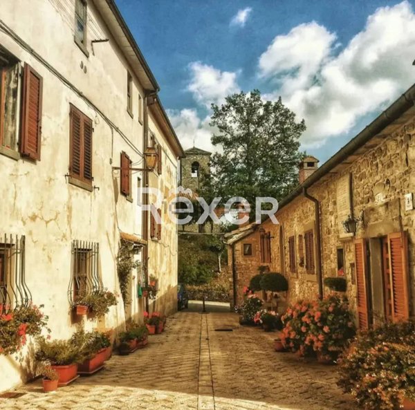 casa indipendente in vendita a Badia Tedalda