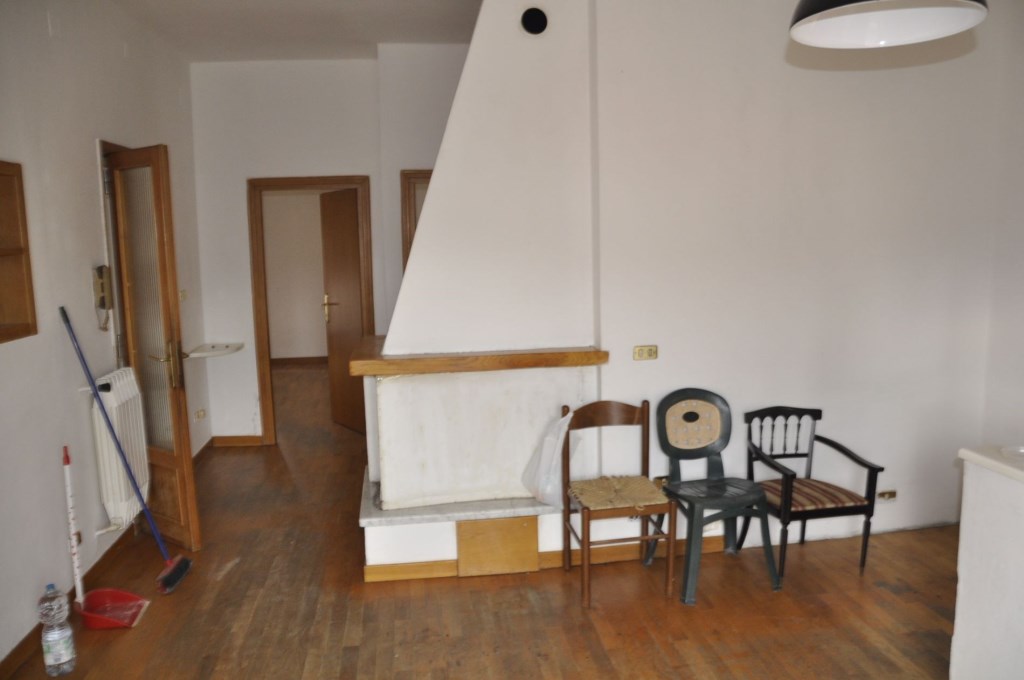 casa indipendente in vendita a Bibbiena in zona Soci