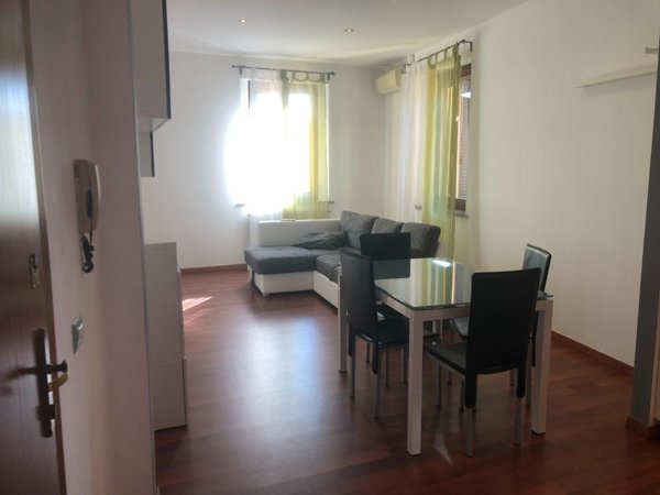 appartamento in vendita a Bibbiena