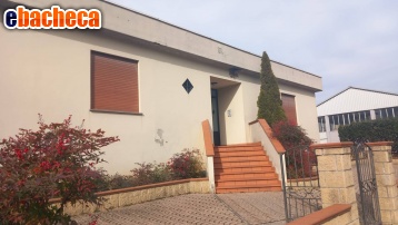appartamento in vendita a Bibbiena