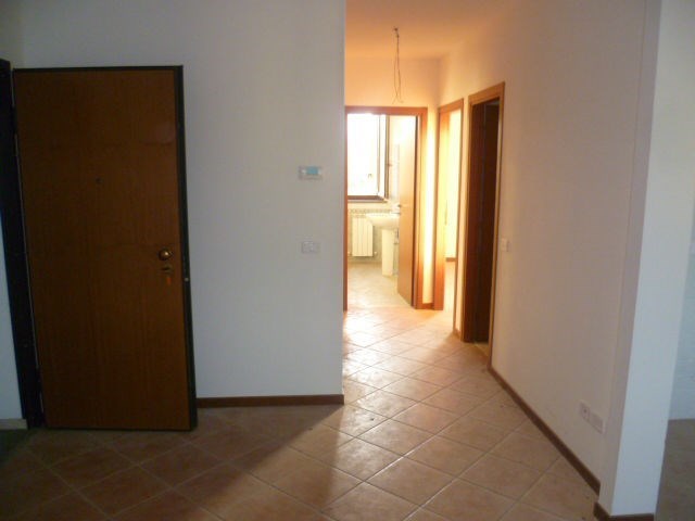 appartamento in vendita a Bibbiena