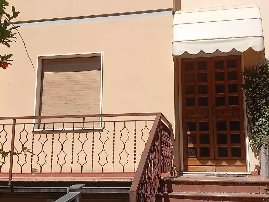 appartamento in vendita a Bibbiena in zona Soci