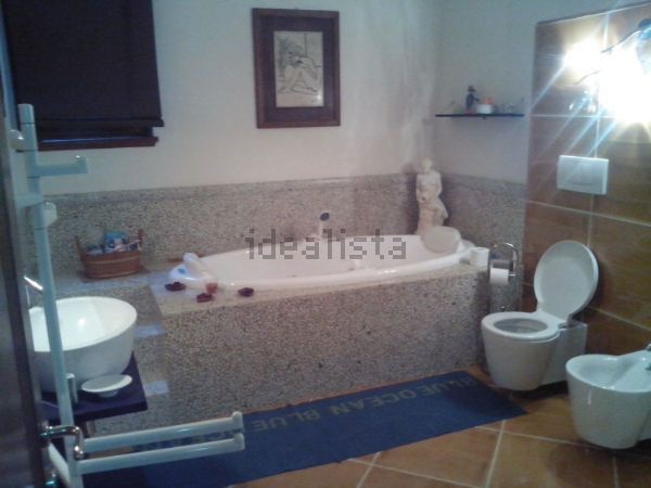 casa indipendente in vendita a Bibbiena in zona Soci