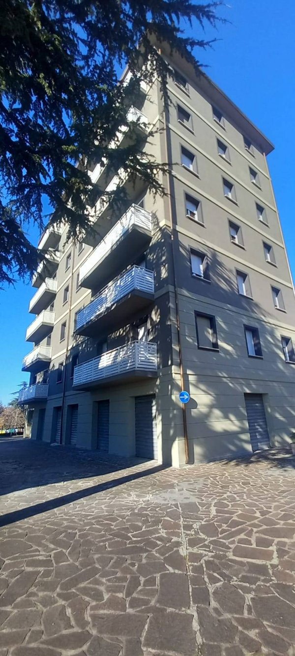 appartamento in vendita a Bibbiena in zona Soci