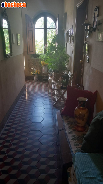 appartamento in vendita a Bibbiena