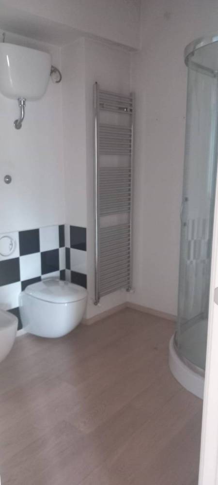 appartamento in vendita a Bibbiena