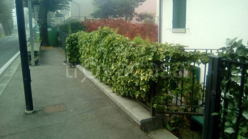 casa indipendente in vendita a Bibbiena