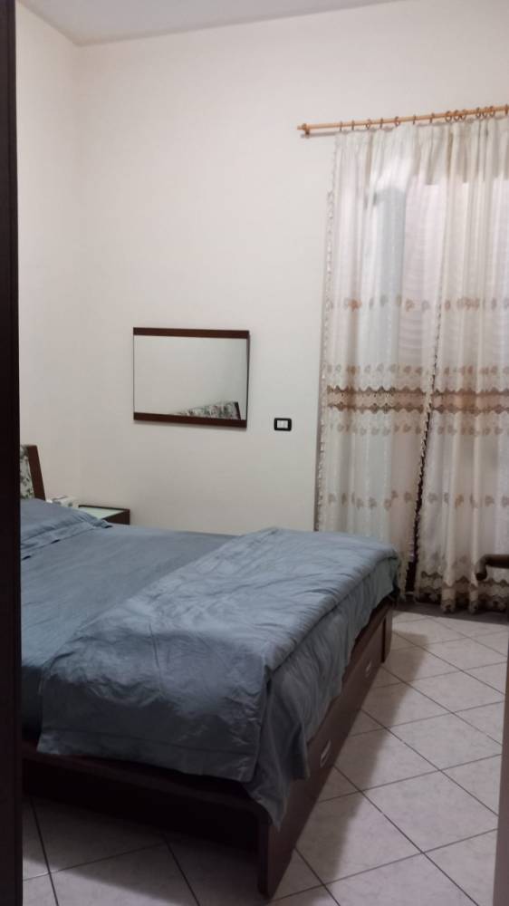 appartamento in vendita a Bibbiena
