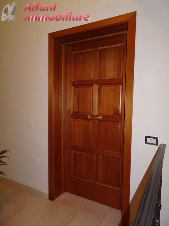 ufficio in vendita a Bibbiena