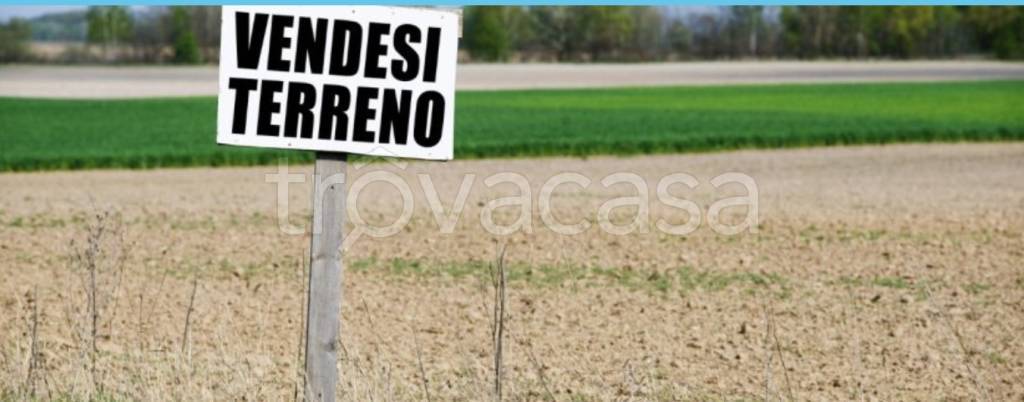 appartamento in vendita a Bibbiena