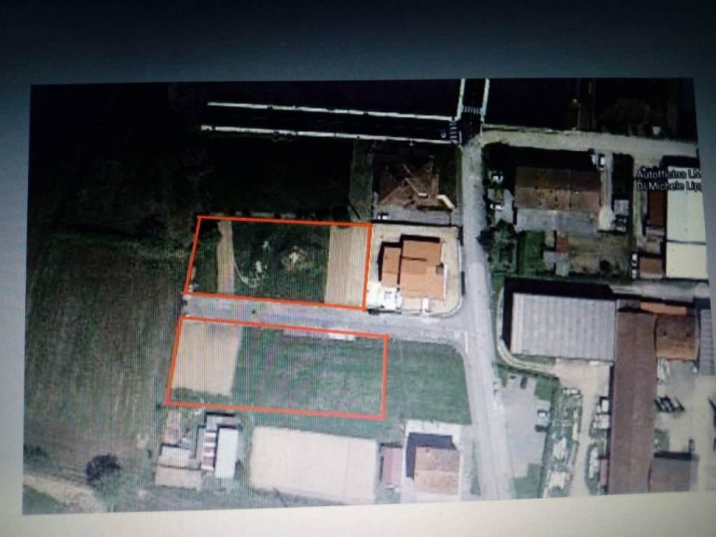 casa semindipendente in vendita a Bibbiena in zona Soci