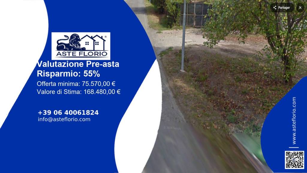 appartamento in vendita a Bibbiena in zona Gressa