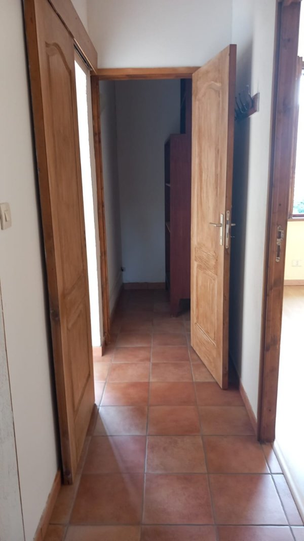 appartamento in vendita a Bibbiena