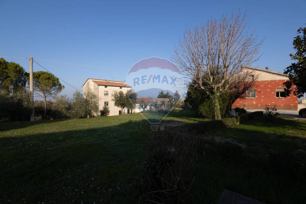 casa indipendente in vendita a Bibbiena
