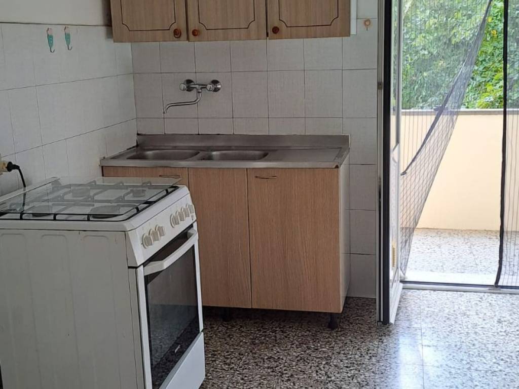 appartamento in vendita a Bibbiena