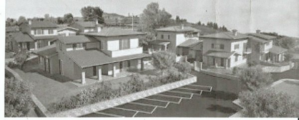 casa indipendente in vendita a Bibbiena in zona Soci