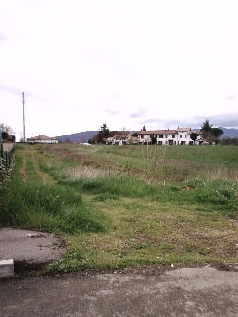 terreno agricolo in vendita a Bibbiena in zona Soci