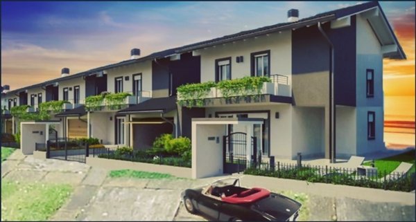 casa indipendente in vendita a Bibbiena in zona Soci