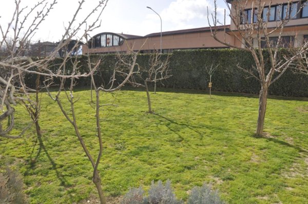 casa indipendente in vendita a Bibbiena in zona Soci