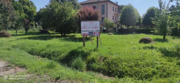 terreno agricolo in vendita a Bibbiena in zona Soci