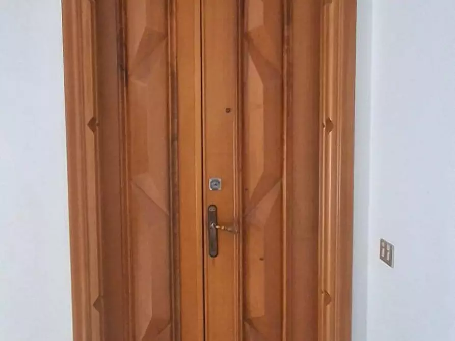 appartamento in vendita a Bibbiena