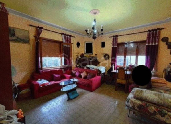 appartamento in vendita a Bibbiena in zona Soci