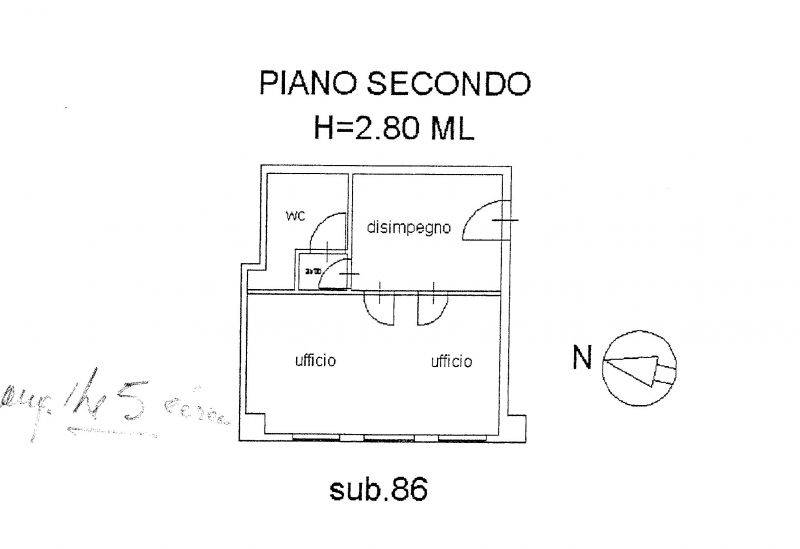 immagine annuncio 0 di 2