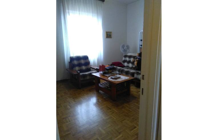 casa indipendente in vendita a Bibbiena in zona Soci