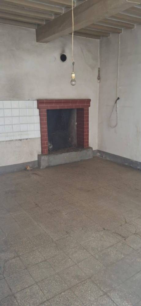 appartamento in vendita a Bibbiena in zona Soci