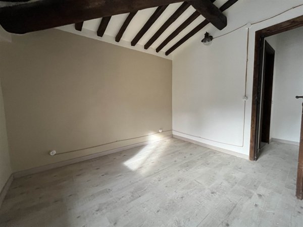 casa indipendente in vendita a Bibbiena in zona Soci